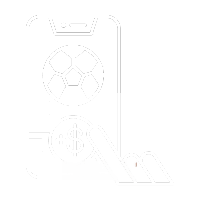 55jogo Apostas Esportivas