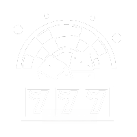 55jogo Cassino Online