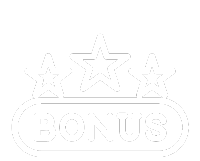 55jogo Bônus e Promoções