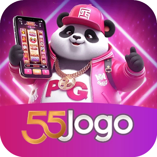 55jogo