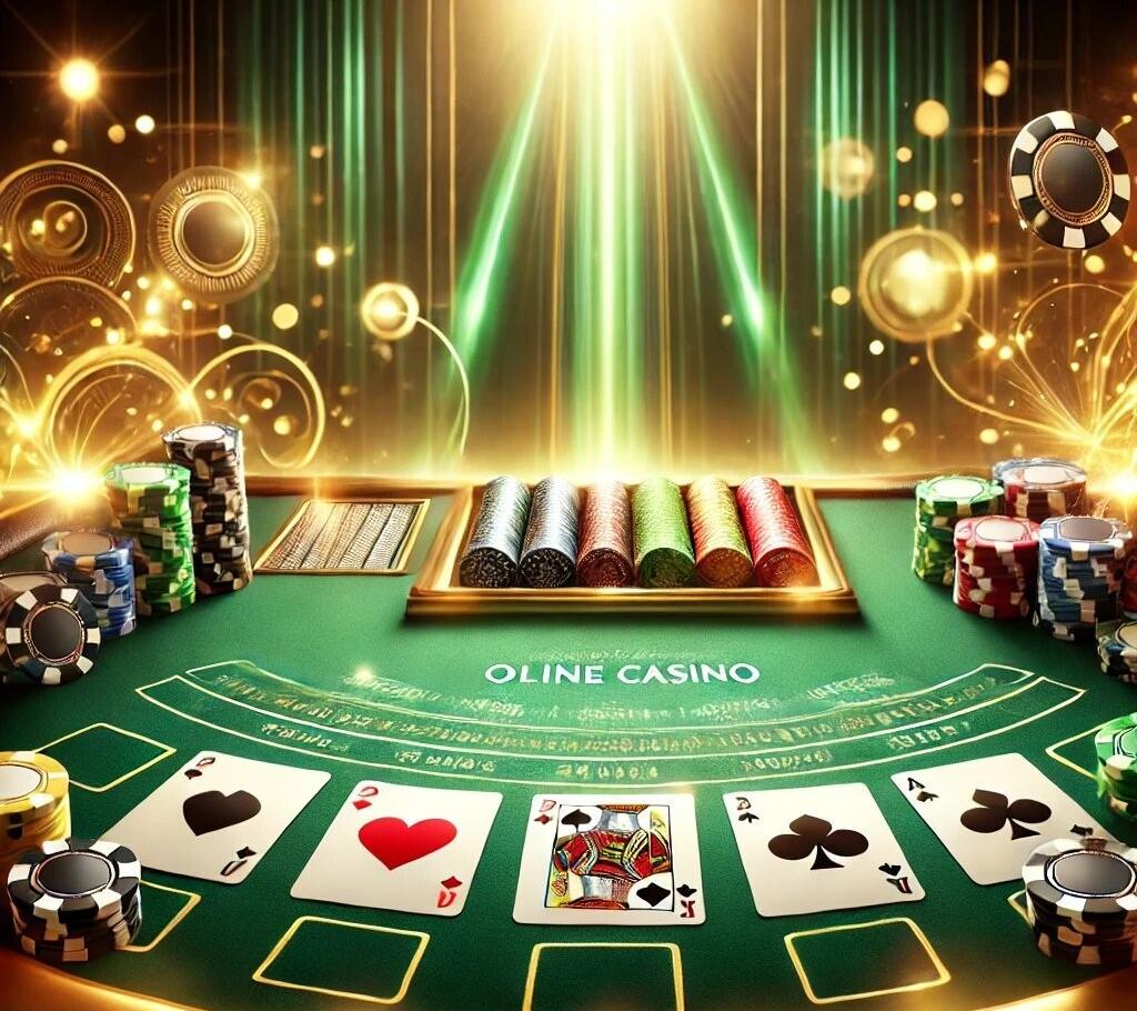 55jogo Jogos de blackjack