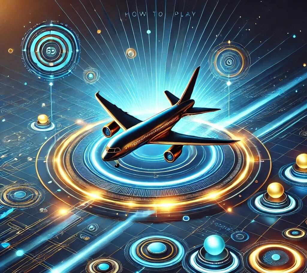 55jogo Como Jogar Aviator