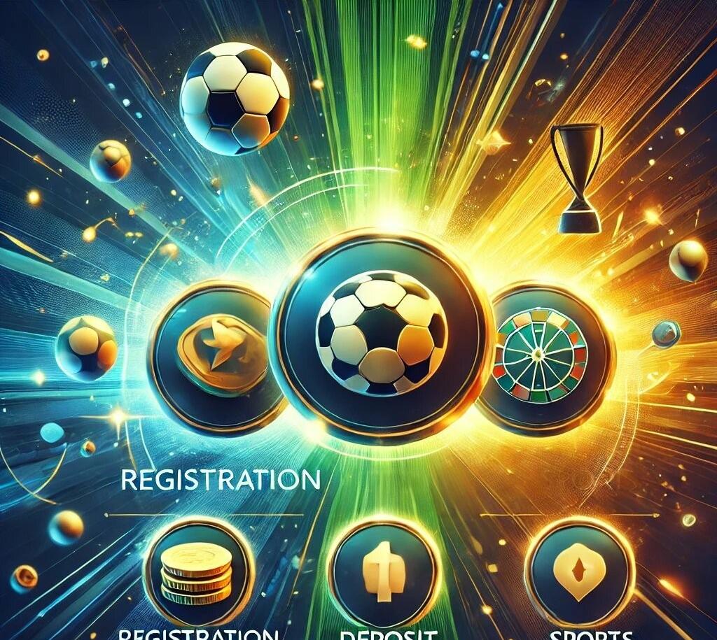 55jogo Dicas para Apostas Esportivas
