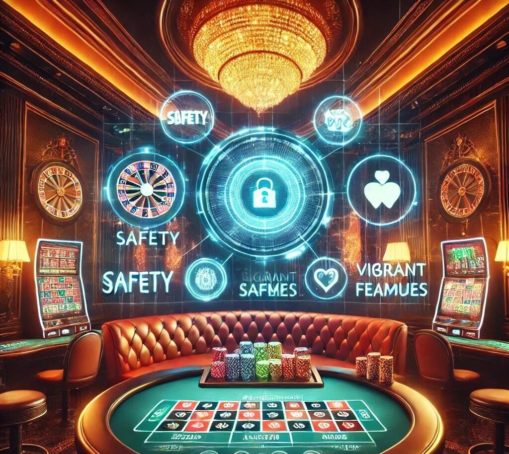 Por Que Jogar no 55jogo?