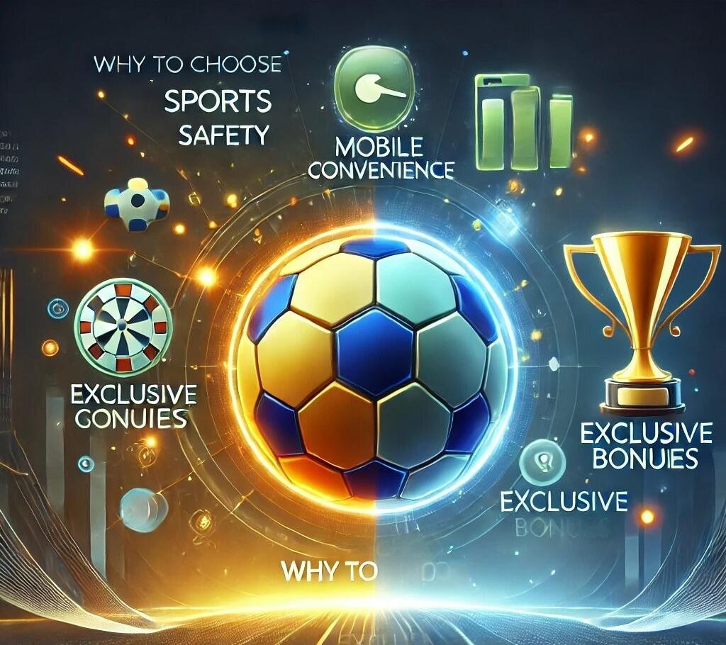 Por Que Escolher o 55jogo?