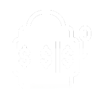 55jogo Jogos de Slots