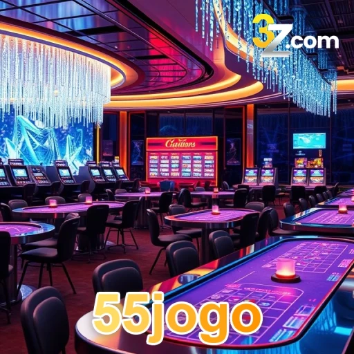 55jogo