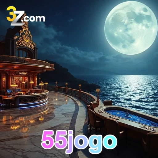 55jogo